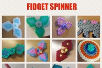 fidget-spinner