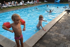 pool2