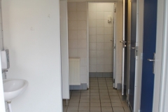 Herre toilletter MIDT