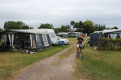 campingplads
