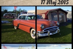 2015 juni billeder 635