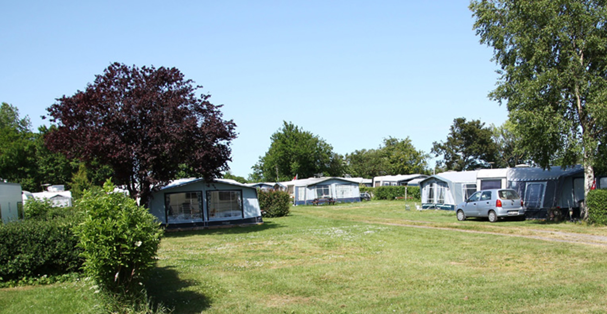 camping 3