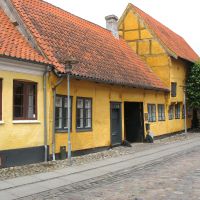 stroeby